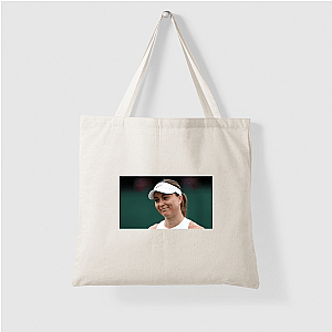 On the Rise – Badosa Edition Paula Badosa Bags