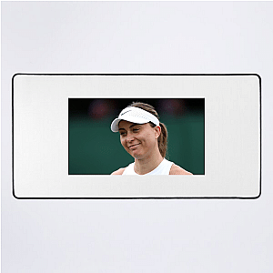 On the Rise – Badosa Edition Paula Badosa Mouse Pads