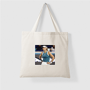 Power & Poise – Paula Badosa Paula Badosa Bags