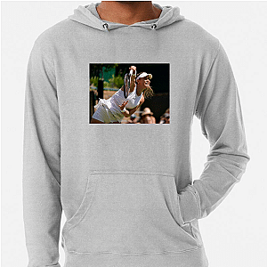 Paula Plays for Keeps Paula Badosa Hoodies