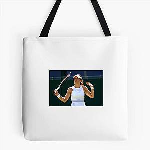 Match Ready – Paula's Way Paula Badosa Bags