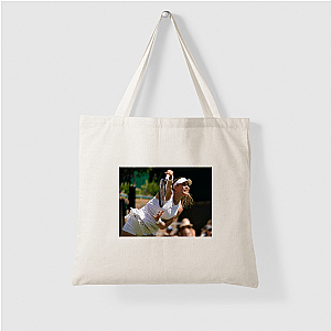 Paula Plays for Keeps Paula Badosa Bags