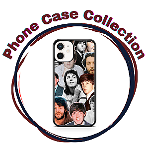 Paul McCartney Cases