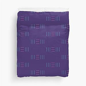 McCartney NEW Duvet Cover