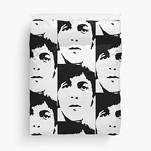 Paul McCartney Duvet Cover
