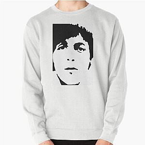 Paul McCartney Sweatshirt