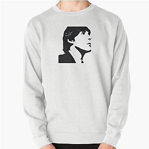 Paul McCartney Stencil Sweatshirt