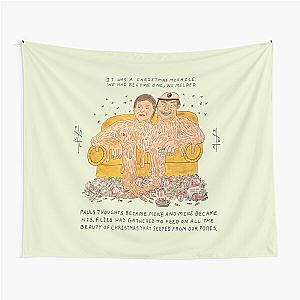 Mac DeMarco Paul McCartney Tapestry