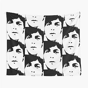 Paul McCartney Tapestry