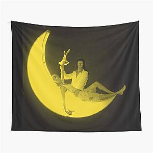 C'moon - Paul McCartney & Linda McCartney Tapestry