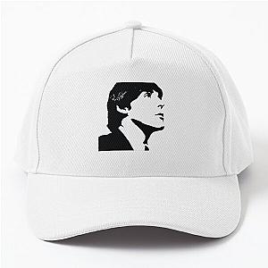 Paul McCartney Baseball Cap