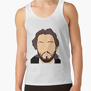 Paul McCartney Illustration T Shirt