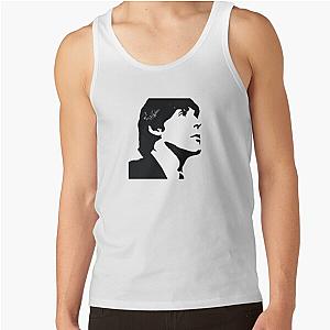 Paul McCartney Tank Top