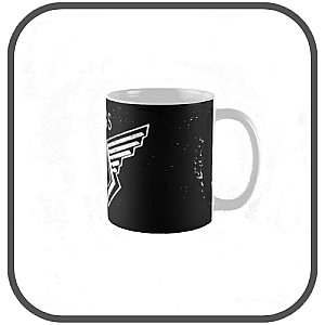 Paul Mccartney Mugs