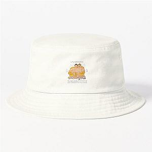 Mac DeMarco Paul McCartney Bucket Hat
