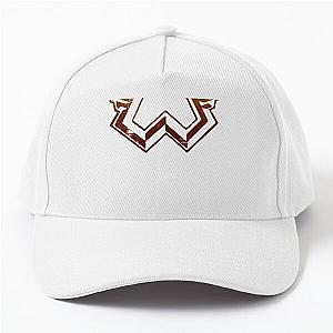 Paul McCartney Essential T-Shirt Baseball Cap