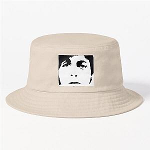 Paul McCartney Bucket Hat