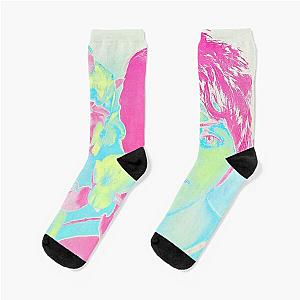 The Beatles Paul McCartney Socks