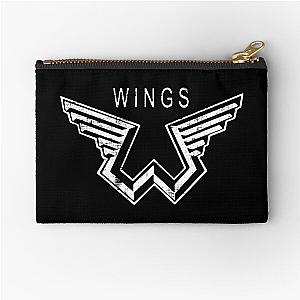 Paul McCartney Wing Pouch