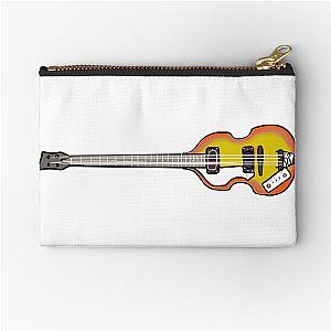 Paul McCartney Bass Pouch