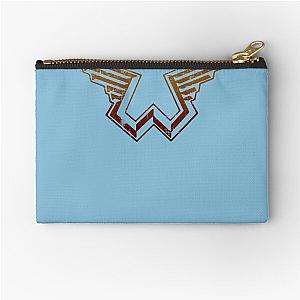Paul McCartney Essential T-Shirt Zipper Pouch