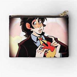 Yellow Submarine Paul McCartney Pouch