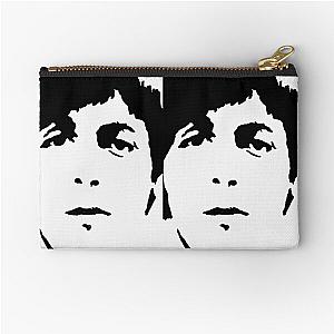 Paul McCartney Zipper Pouch