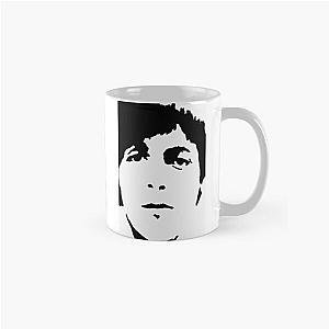 Paul McCartney Classic Mug