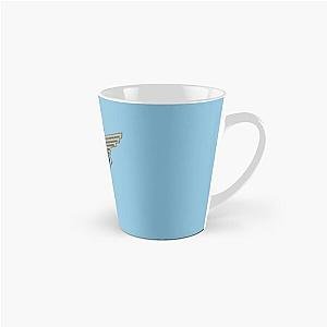 Paul McCartney Wings Essential T-Shirt Mug