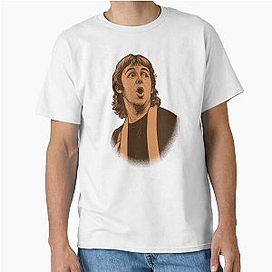 Paul McCartney - The Classic T-Shirt