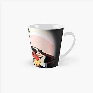Yellow Submarine Paul McCartney Mug