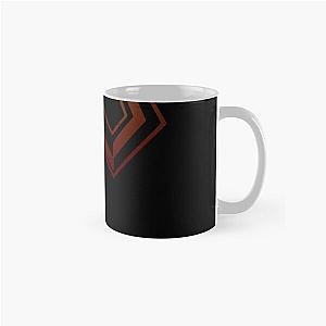 Paul McCartney Wings Essential Classic T-Shirt Mug