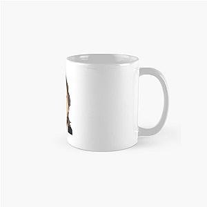 Paul McCartney Classic Mug