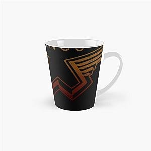 Paul McCartney Wings Essential T-Shirt Mug
