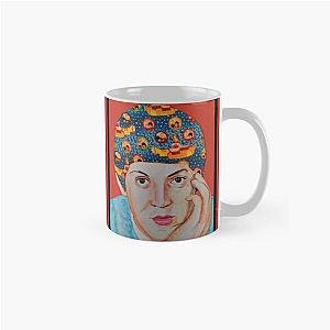 Paul McCartney Art Classic Mug
