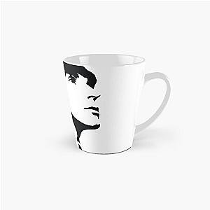 Paul McCartney Tall Mug