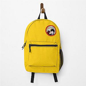 Paul McCartney Yellow Submarine Pack