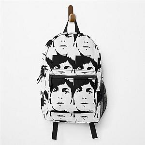 Paul McCartney Backpack
