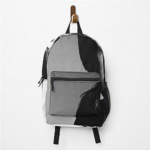 The Beatles Paul McCartney Backpack