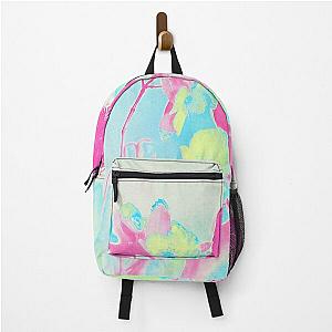 Beatles Paul McCartney Backpack