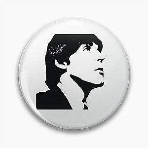 Paul McCartney Pin