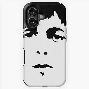 Paul McCartney iPhone Tough Case