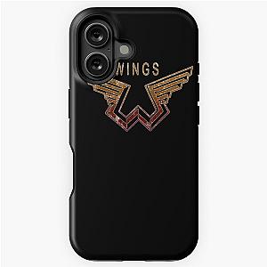 Paul McCartney iPhone Tough Case