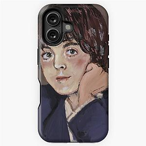 Paul McCartney iPhone Tough Case