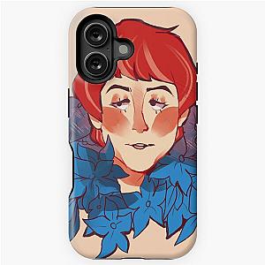 Paul McCartney iPhone Tough Case