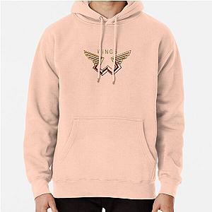 Paul McCartney Essential T Shirt Pullover Hoodie