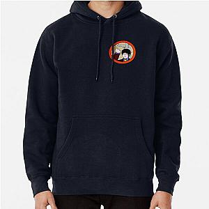 Paul McCartney Yellow Submarine Hoodie
