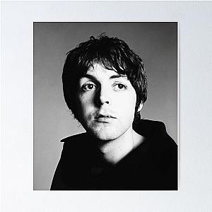 Beatles Paul McCartney