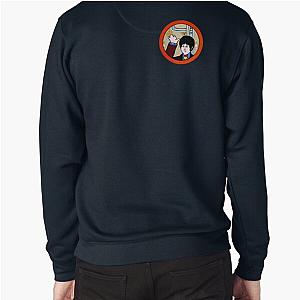 Paul McCartney Yellow Submarine Sweatshirt