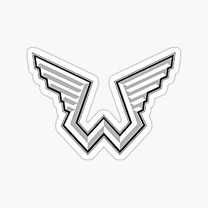 Paul McCartney and Wings